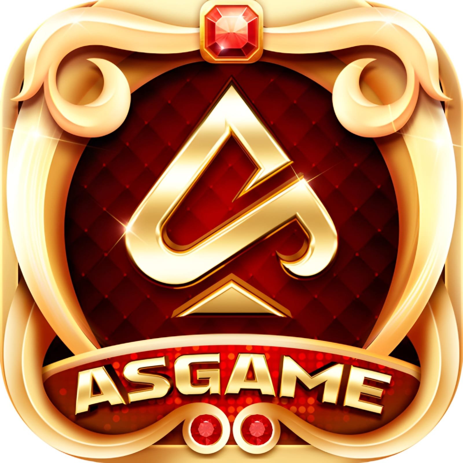 AS GAME APK DOWNLOAD