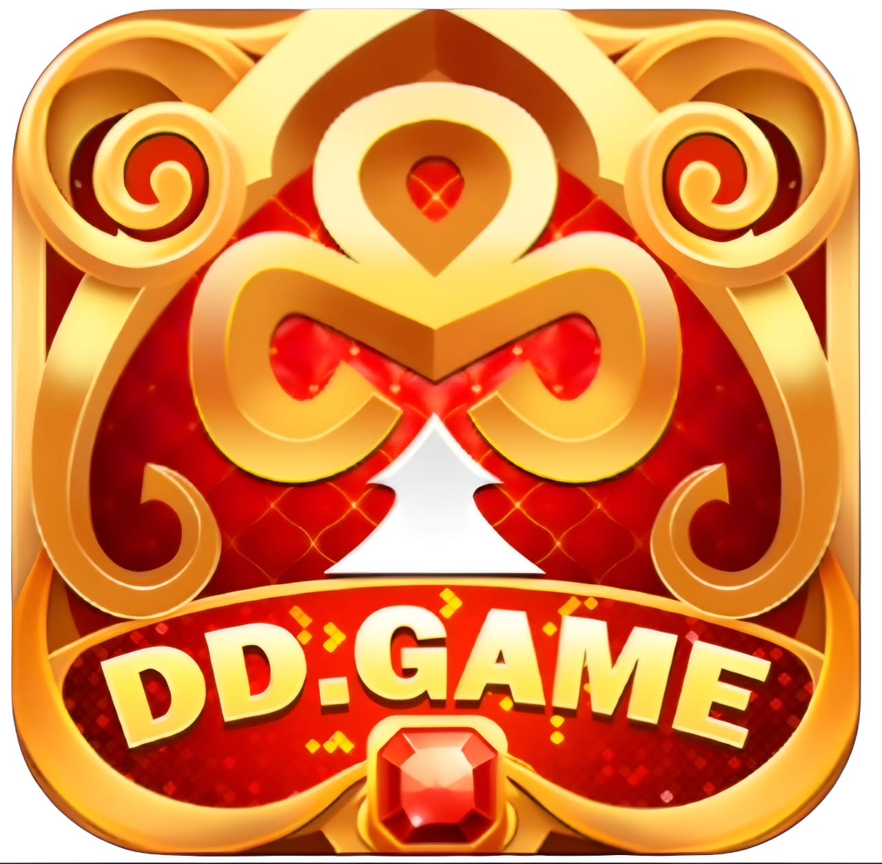 DDGAME APK DOWNLOAD | DDGAME |